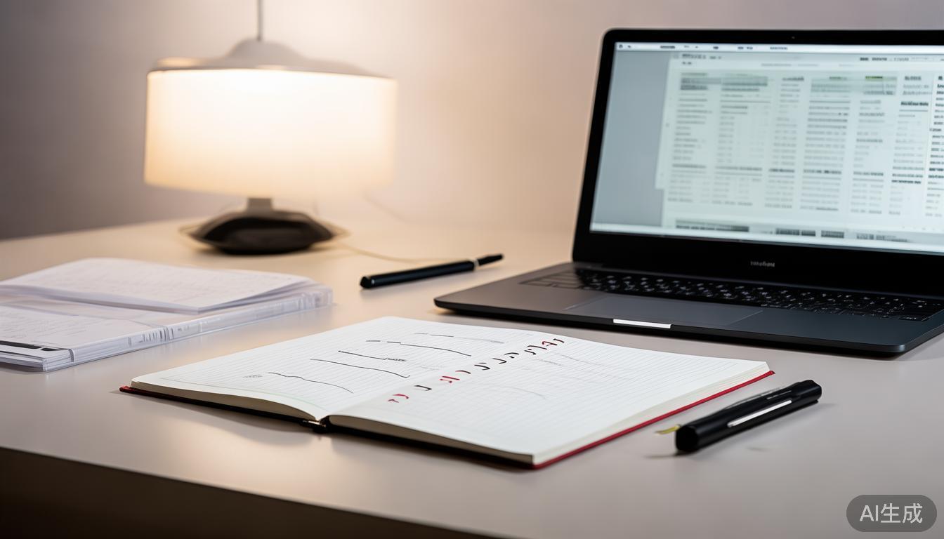 imToken 1.0安卓版崛起：回顾2016-2018年开源钱包的市场渗透与安全验证机制