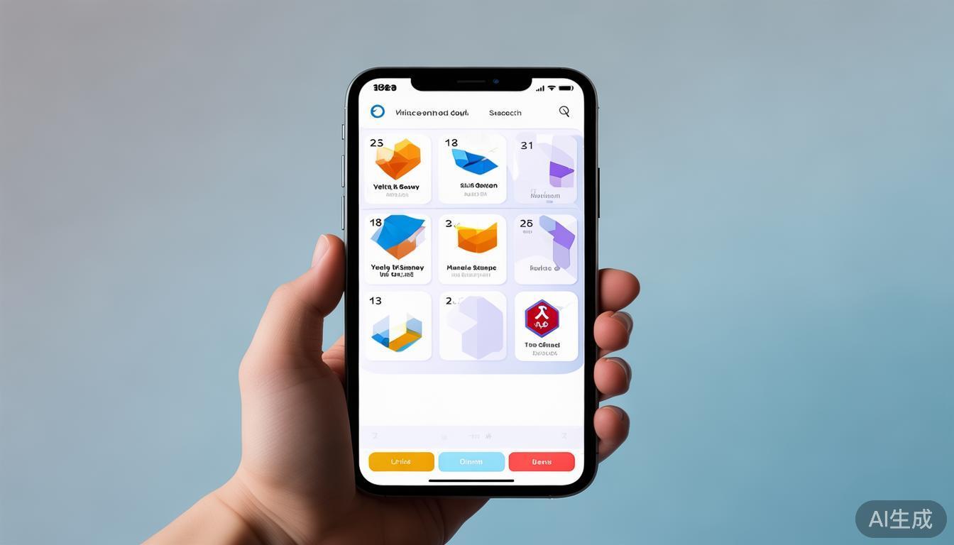 全球投资不再是少数人特权！借助imToken钱包，安全探索DeFi与代币市场