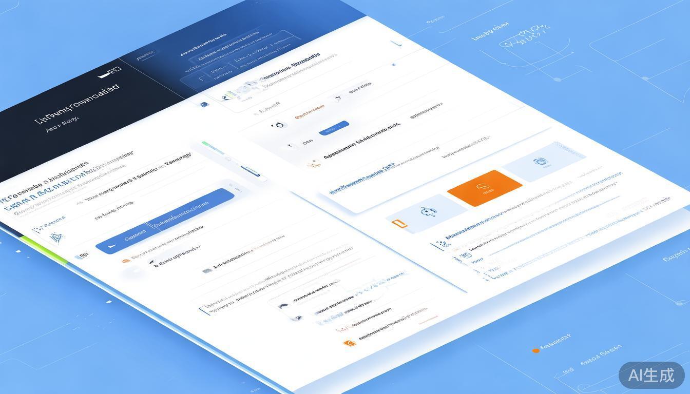 imToken下载与优化：打造知识共享桥梁，提升投资社区学习环境
