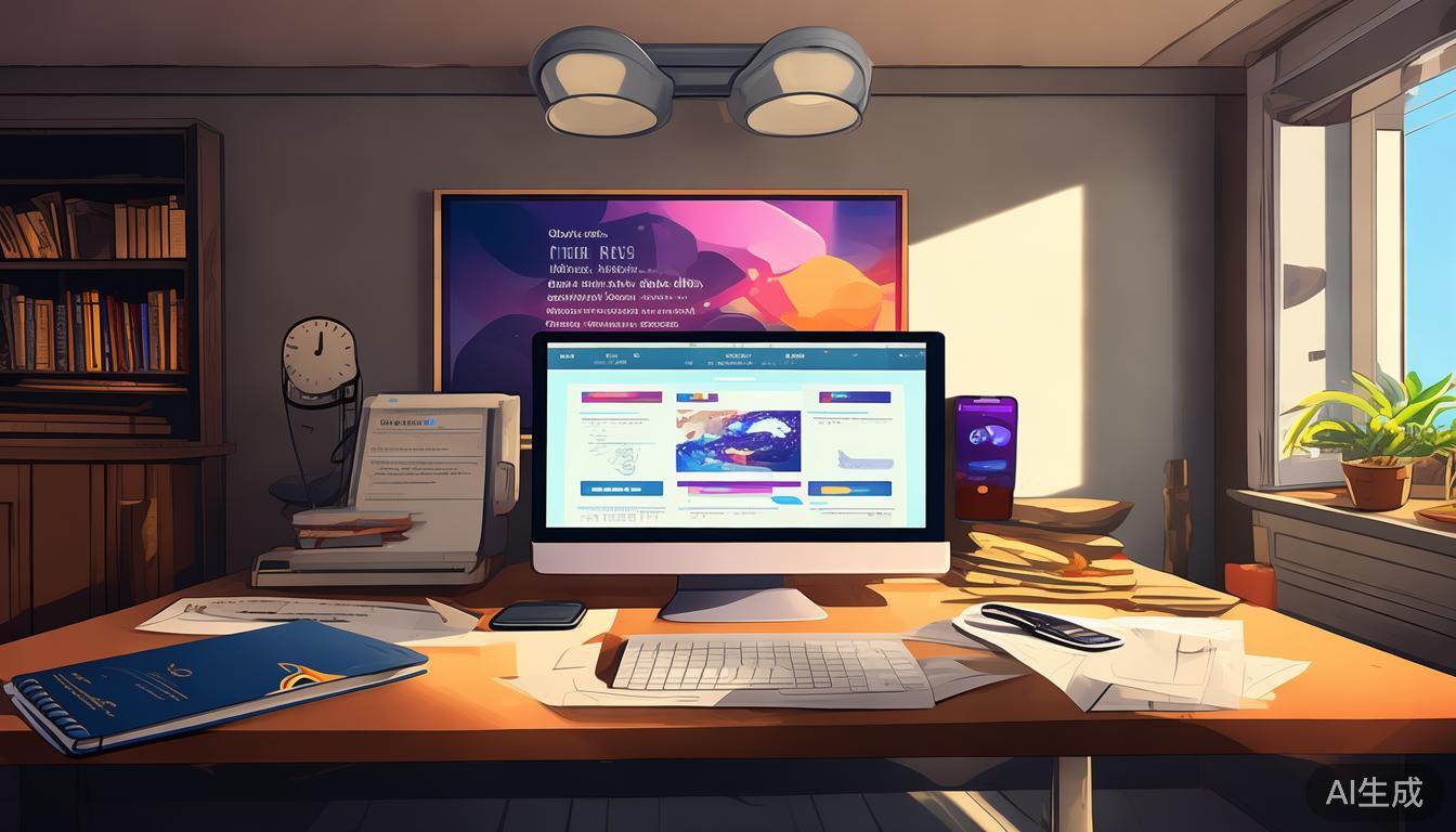 如何通过imToken国内下载实现战略性的投资？_imToken钱包安全使用备份助记词_imToken去中心化钱包下载官网渠道