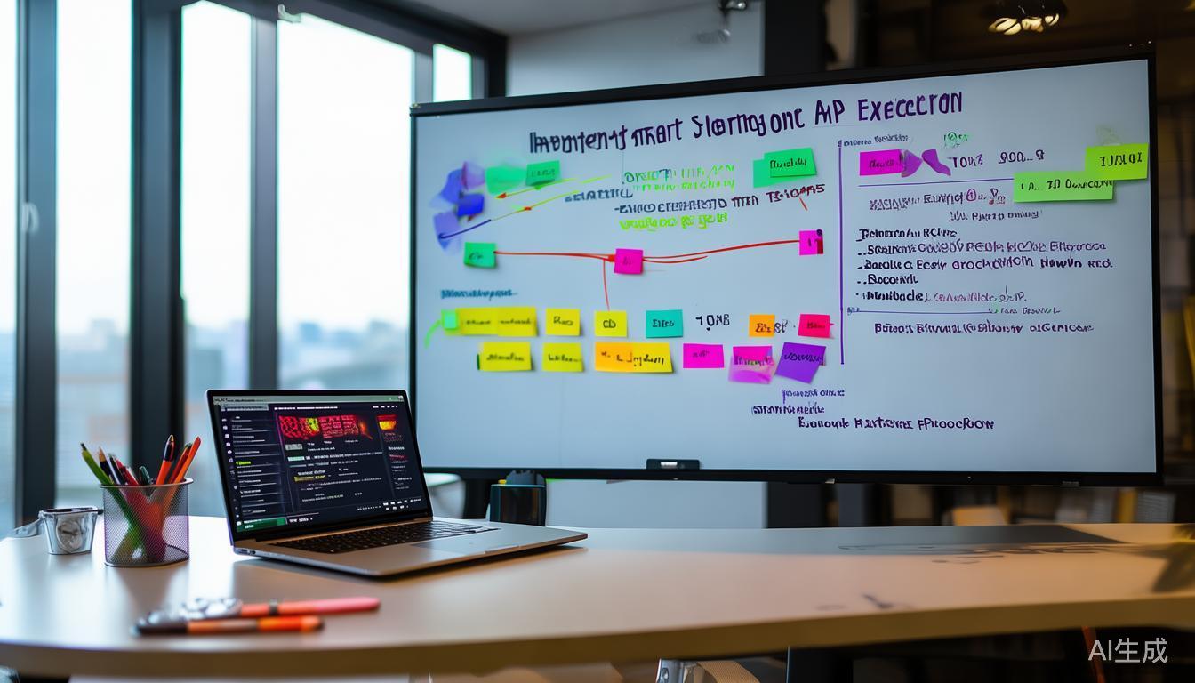 imToken官网下载正版应用_构建稳健数字货币投资体系_如何通过imToken钱包官网地址建立快递投资体系？