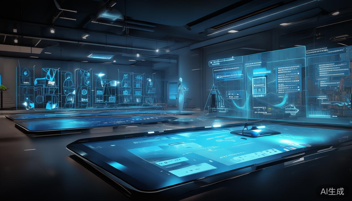 imToken下载2.0版的技术需求与市场选择_imToken 2.0应对市场竞争策略_imToken 2.0的技术升级