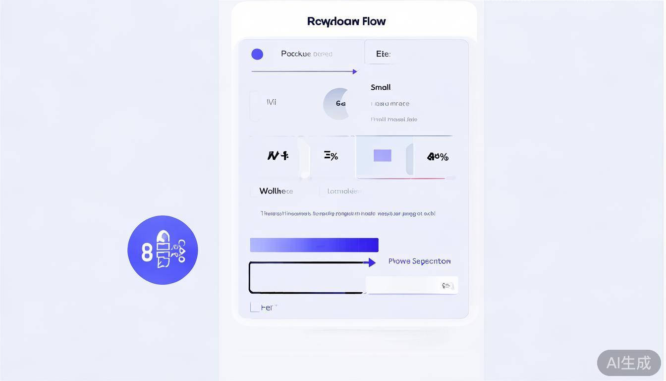 imToken官方下载渠道_数字资产管理_如何通过imToken下载入口增加市场的认可度？