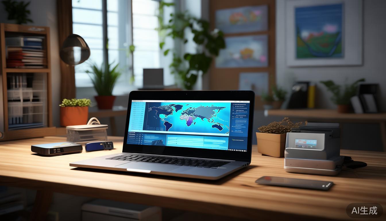 如何在imToken钱包下载中做到风险可控？_imToken钱包助记词抄录离线操作_imToken去中心化钱包私钥安全