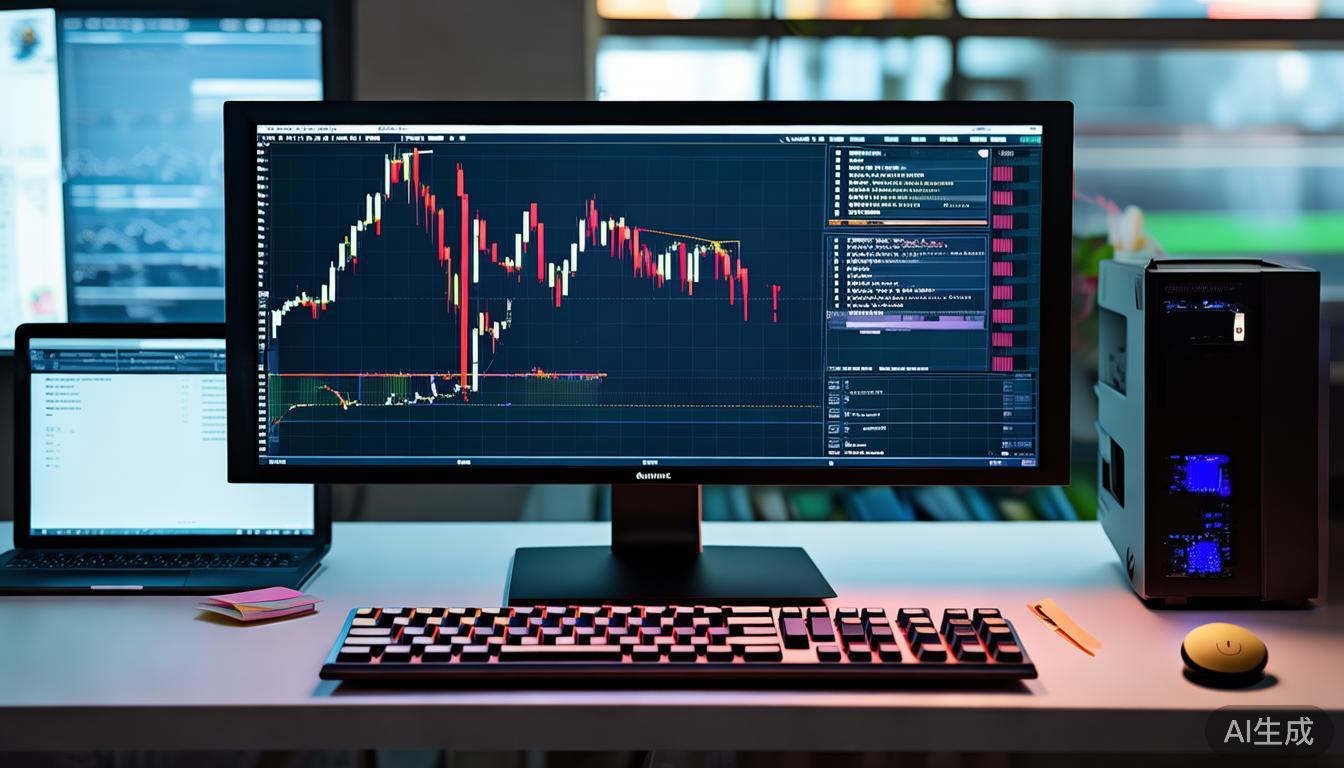 imToken安卓版实时行情功能_探秘imtoken安卓版的实时行情功能_imToken价格预警线设置技巧