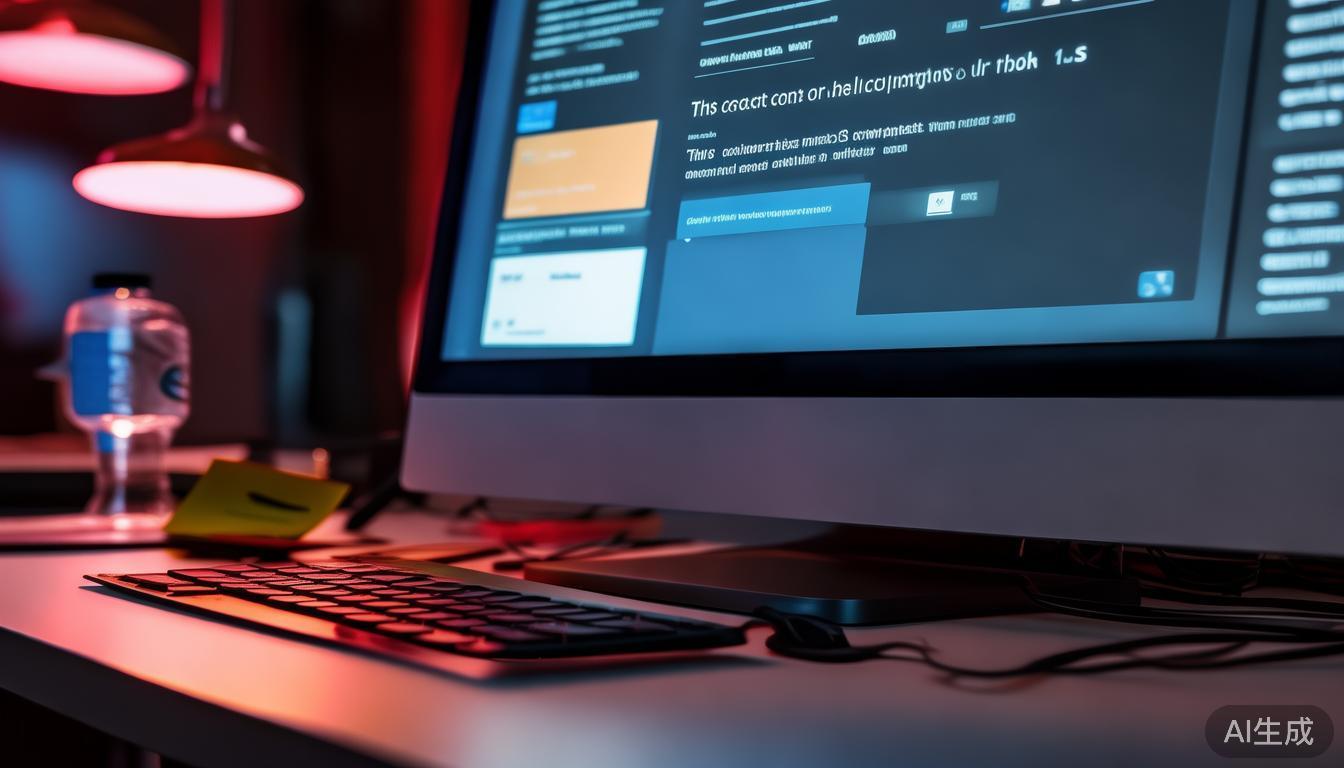 imToken官网最新版本_imToken交易速度优化_如何评估最新imToken官网版对交易的影响？