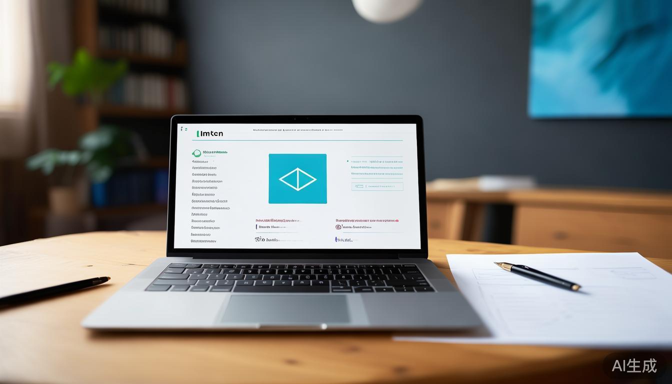 imToken钱包官方下载与使用全攻略：安全指南、步骤详解