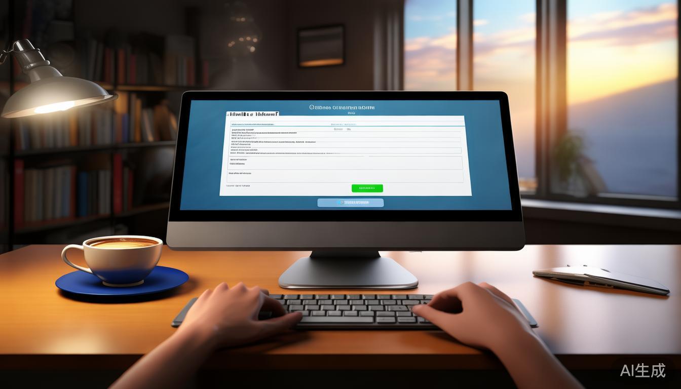 imToken钱包：不只是资产管理工具，更是连接全球用户的关键社区