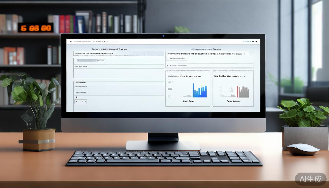 imToken安卓版安全交易指南：如何发起转账？注意这几点，保障资产安全