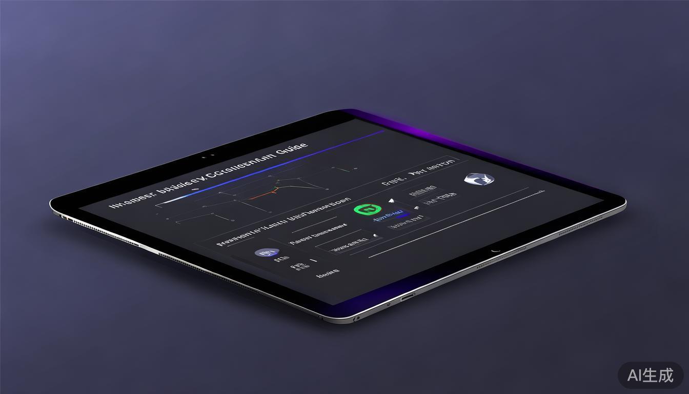imToken官网升级：从私钥管理到DeFi实战，全方位投资者教育指南