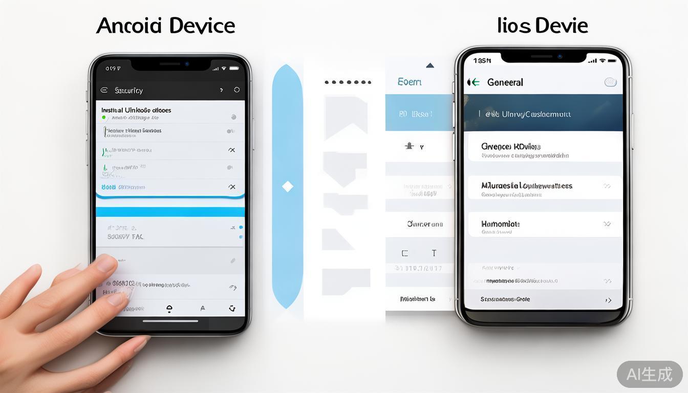 从官网下载IM钱包_使用经验分享:从官网下载安装im钱包的步骤_安全获取钱包应用步骤