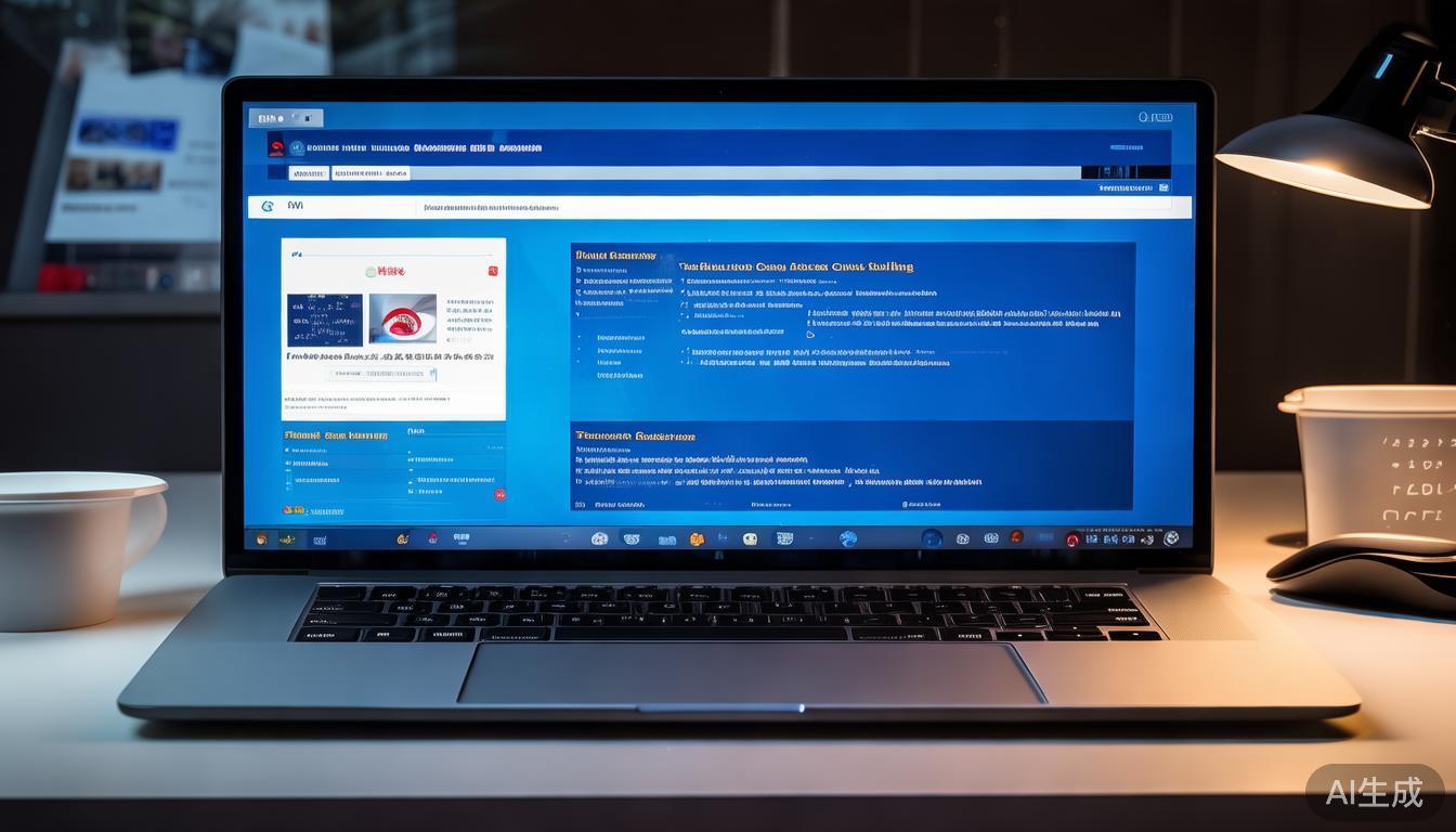 imToken客户支持系统_imToken应用内帮助与反馈_深入了解imToken官方下载app中的客户支持系统