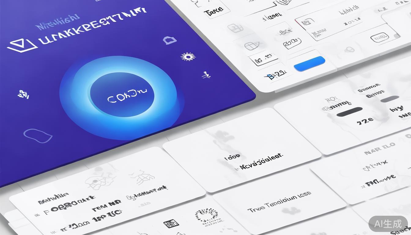 imToken下载流程_imToken钱包下载的用户体验与案例分享_imToken助记词备份安全