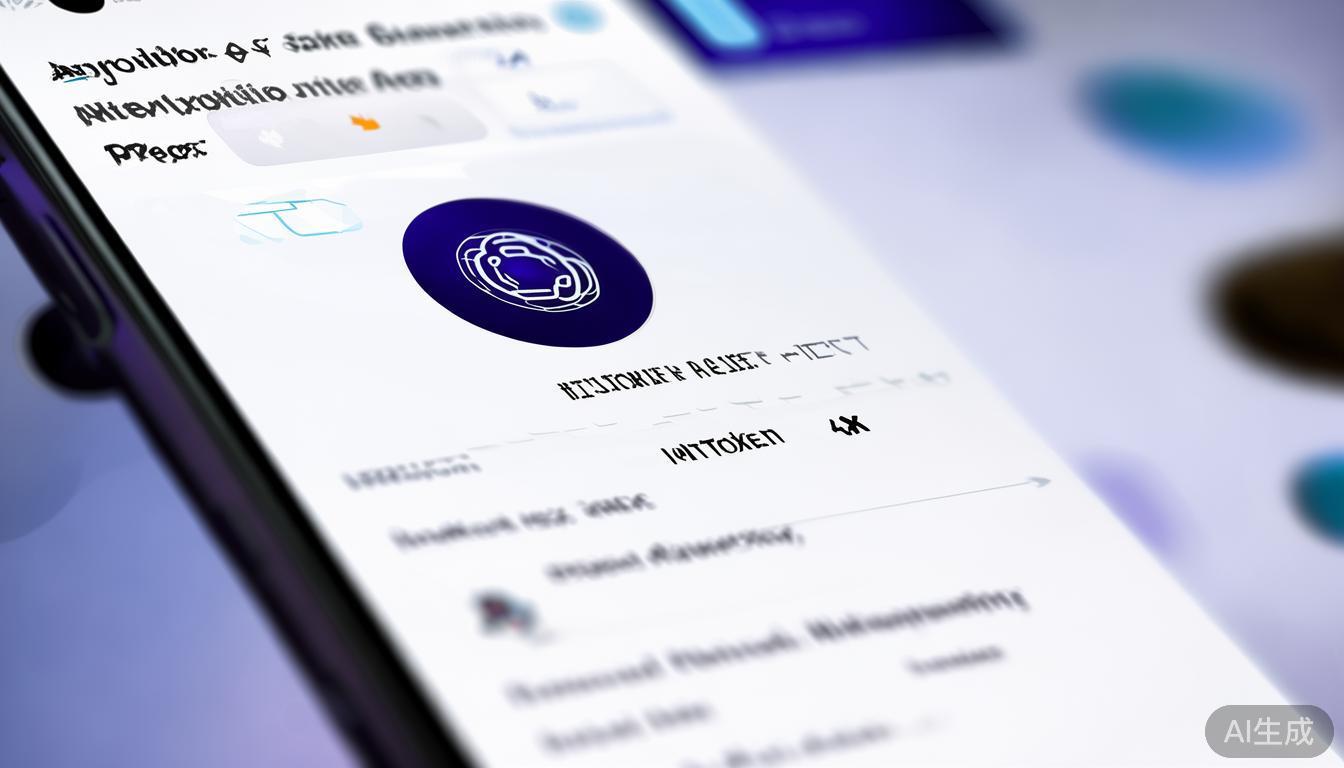 imtoken下载中心客户端下载方法全搜集_imToken官方渠道下载_数字钱包安全下载方式