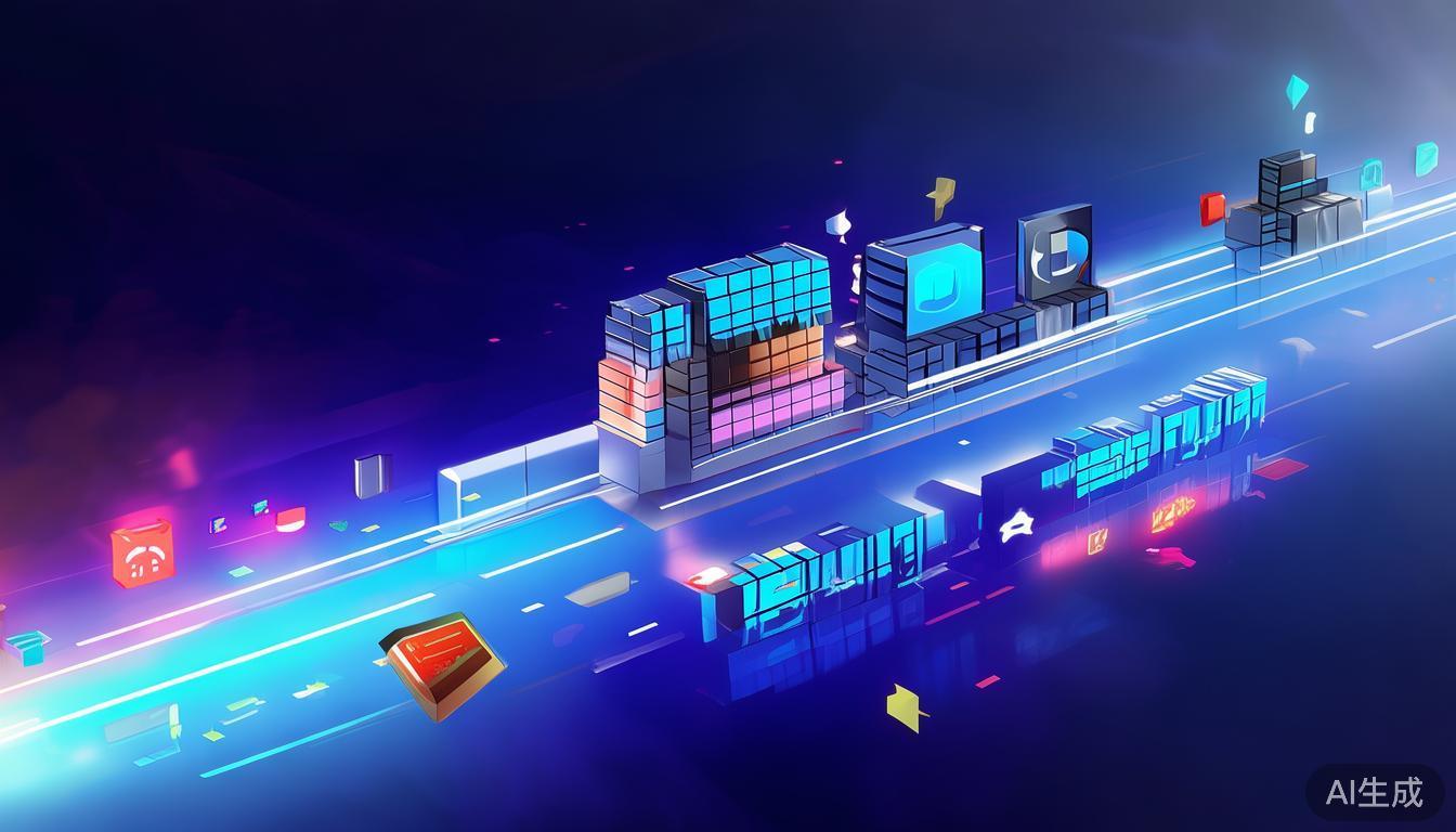 IM钱包发展历程_im钱包官网的品牌故事与发展历程_IM钱包安全性与易用性