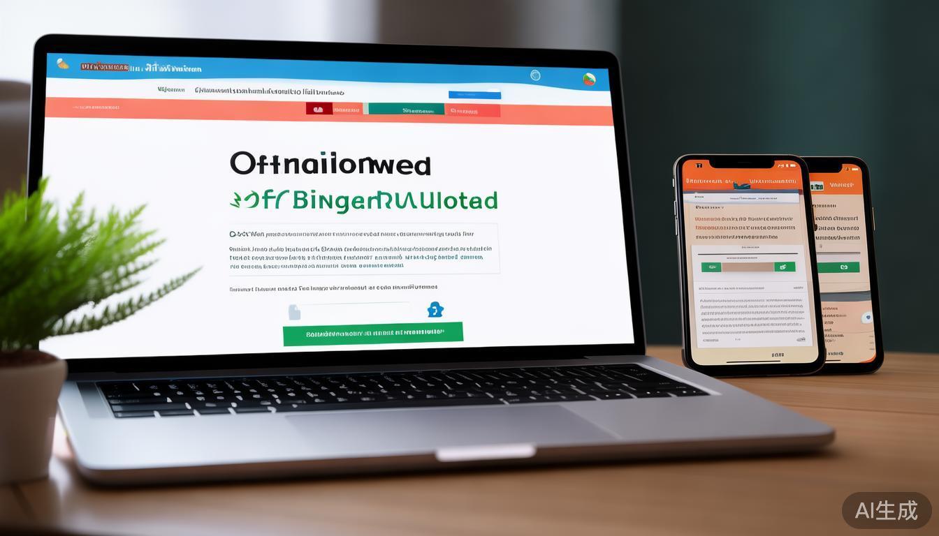 imToken安卓版下载安全_学习如何优化imToken安卓版app下载的投资决策？_imToken钱包风险管理