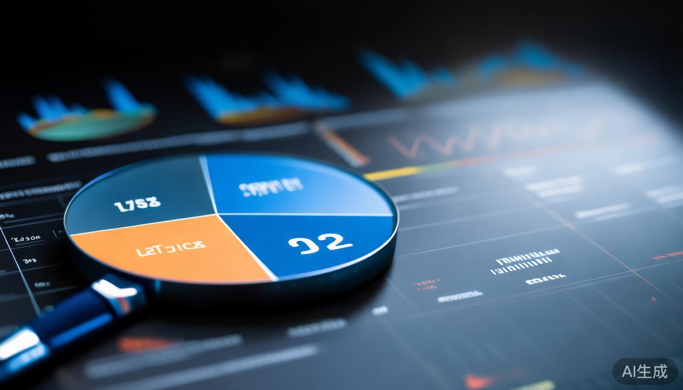 imToken数字资产管理攻略：DeFi质押收益4%-6%，Layer2代币配置如何控风险？