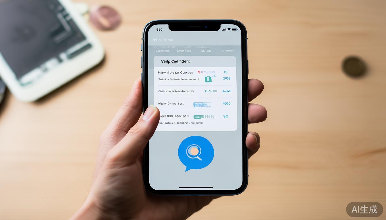 imToken下载安装后如何获取支持？掌握帮助中心与反馈功能，快速解决私钥、转账问题