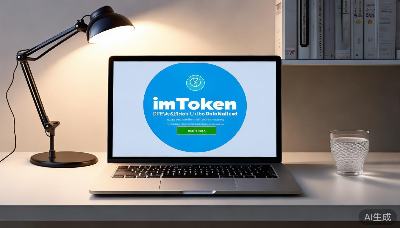 imToken钱包最新版下载安装指南：如何安全、高效地管理你的数字资产？