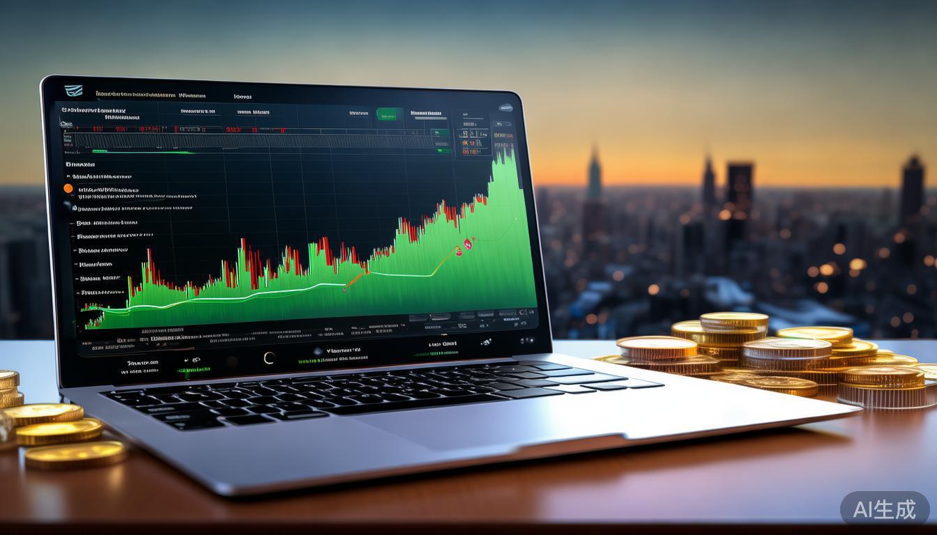 数字资产管理之道：非托管钱包如何成为投资策略的关键？从业者深度分享