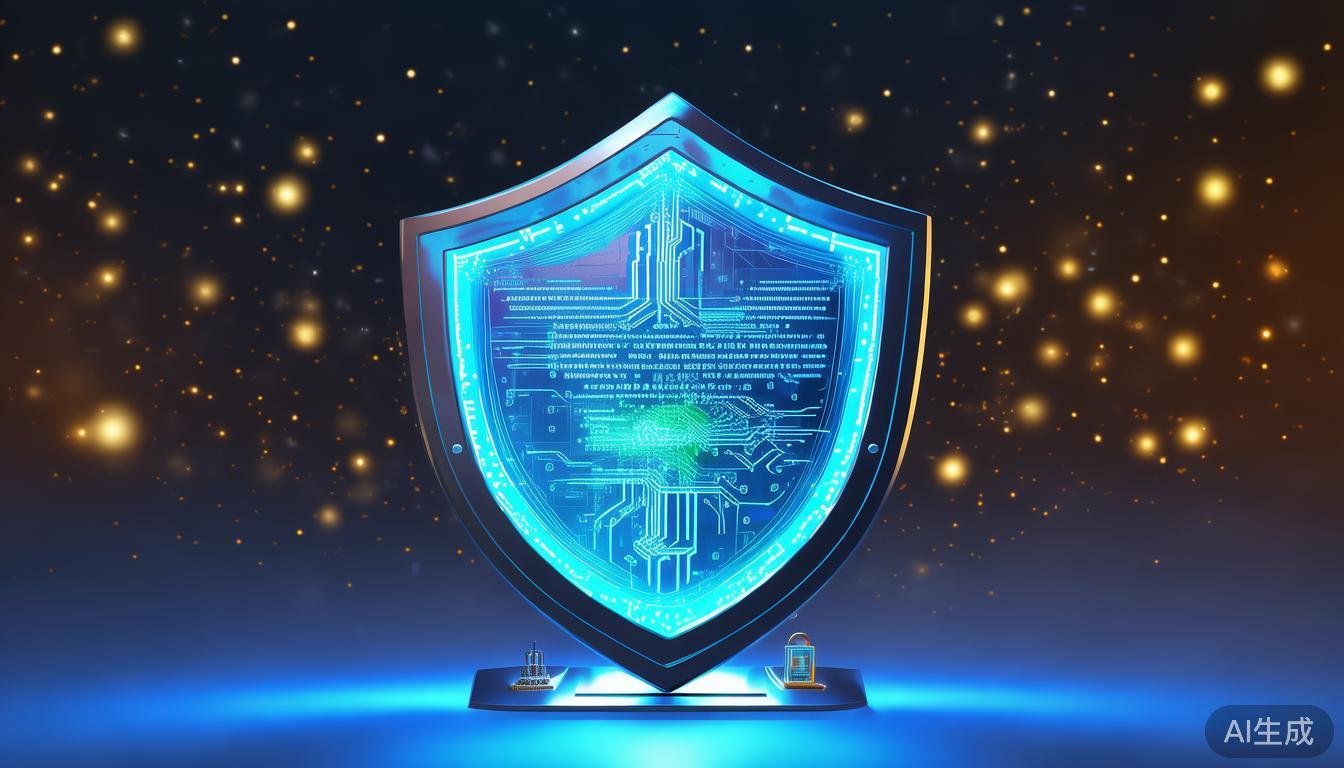 imToken钱包技术创新：如何通过加密与安全密钥管理，保障千万用户资产安全？