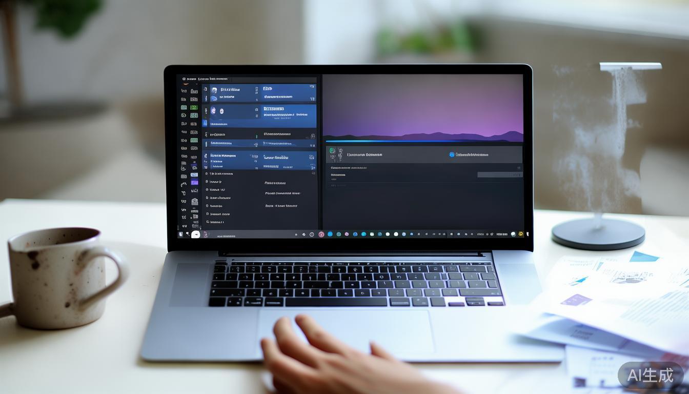 imToken 2.0国际版上线：多链支持获赞，界面革新与功能争议并存