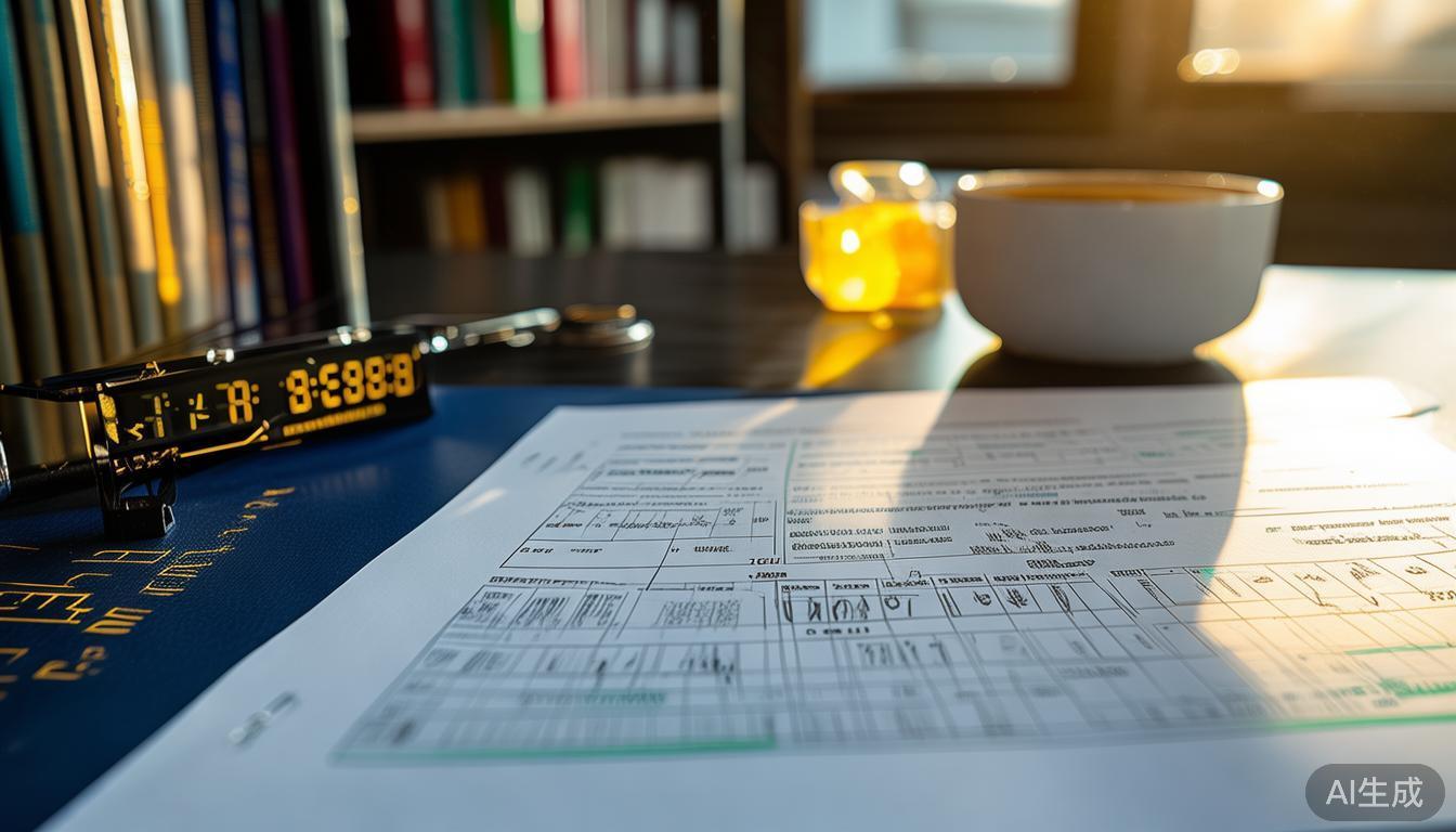 参与imToken钱包社区投票：行使治理权利的关键步骤与潜在奖励获取指南