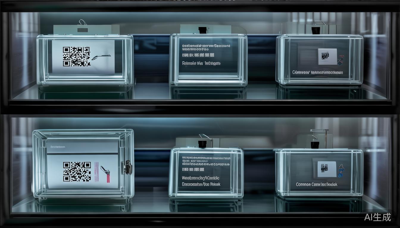 数字资产管理与社会责任：如何安全使用imToken，共建可靠区块链生态？