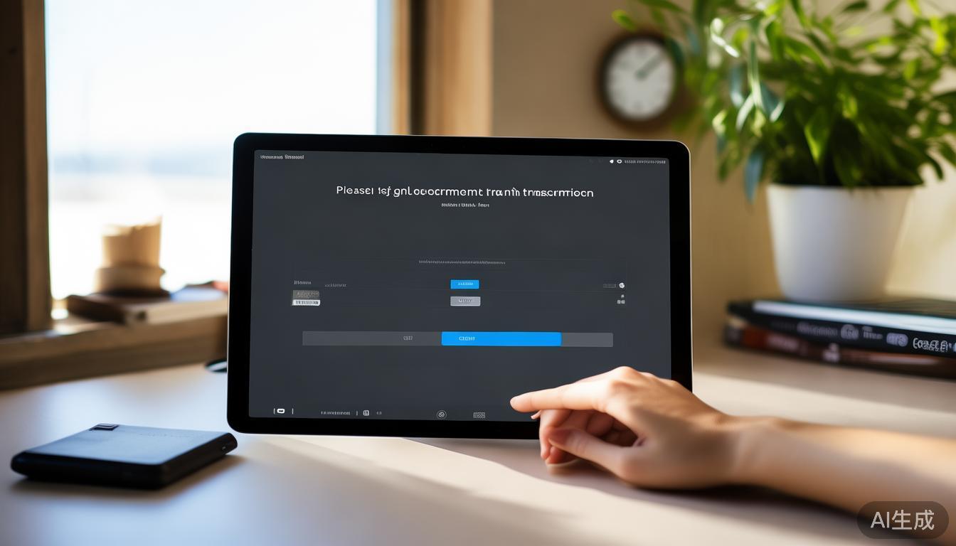 imToken冷钱包使用难题解析：从设置到操作，如何跨越障碍保障资产安全？