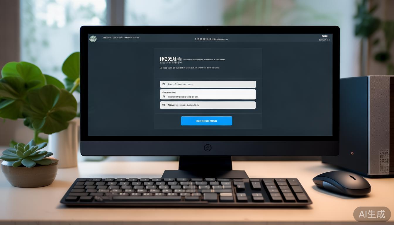 imToken官网入口在哪？牢记这几点，保障数字资产安全
