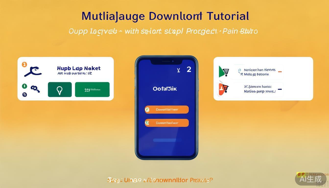 imToken安卓版下载如何优化？精准定位DeFi、NFT中高级玩家是关键