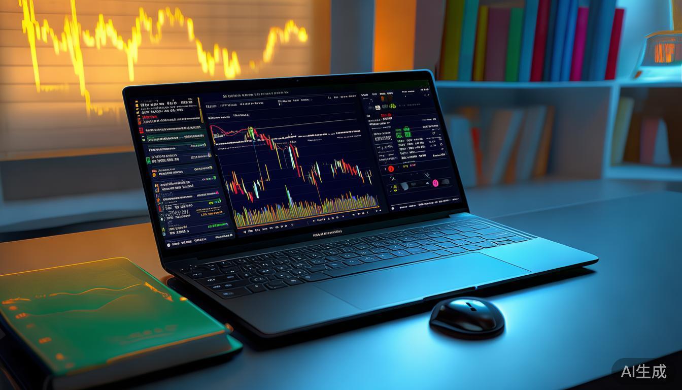 IM钱包投资策略分享：分散投资与纪律执行，如何稳定收益并降低风险？