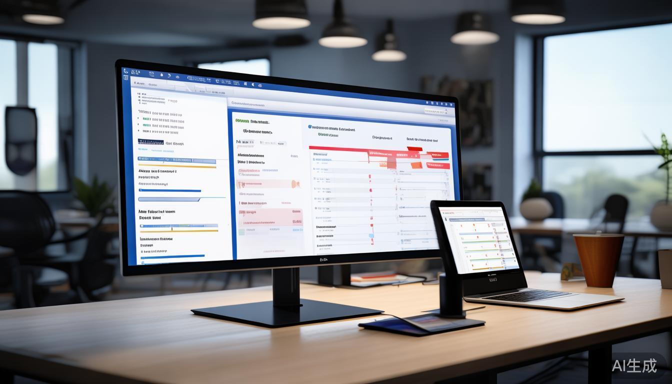 imToken下载只是起点？用户亟需区块链安全与DeFi实战教育，告别浮光掠影的指南