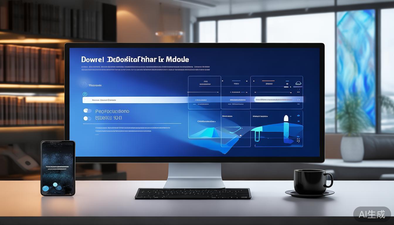 如何通过imToken官网下载3.0版本实现数据共享与合作？_imToken 3.0官网下载_imToken 3.0跨链交互功能