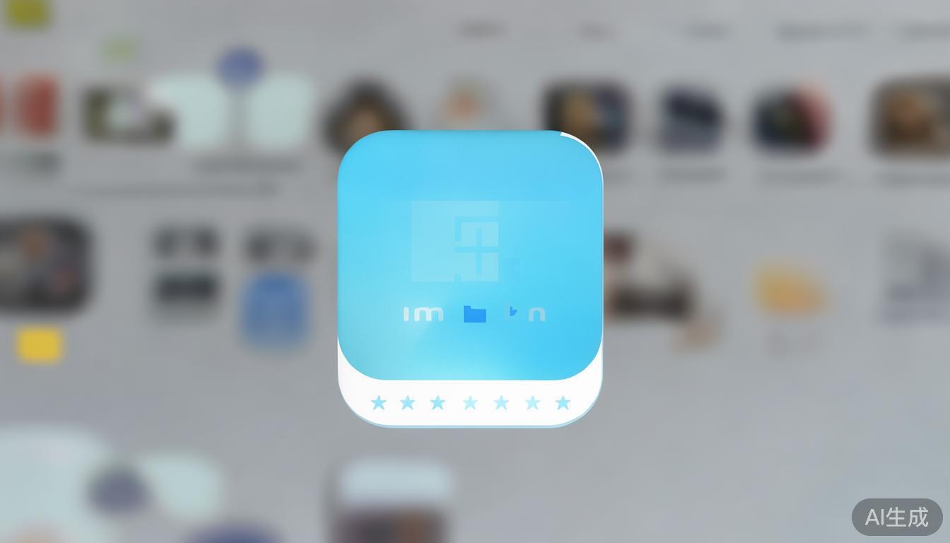 imToken最新版本下载_数字货币钱包供应与需求_imToken最新版本下载的市场供应与需求分析