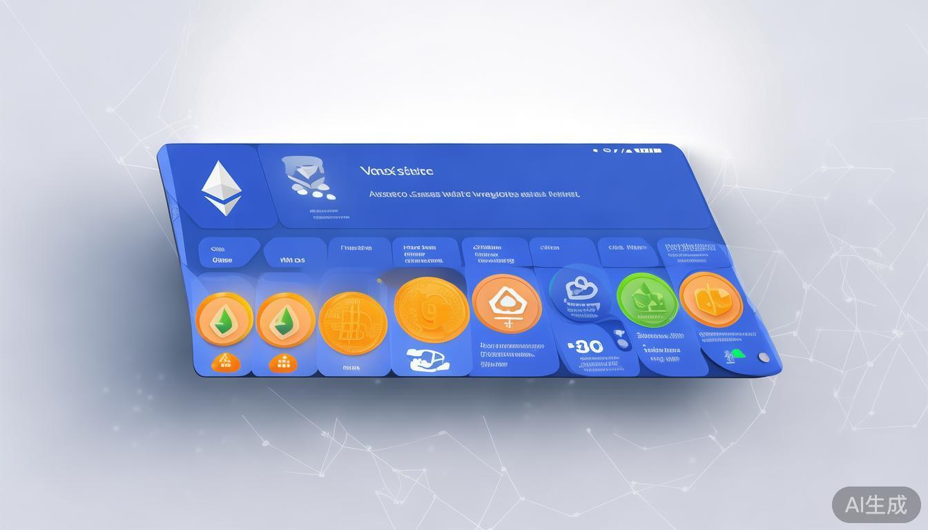 imToken 2.0去中心化交易功能_imToken下载2.0版的重要市场动态与用户反馈_imToken 2.0版本