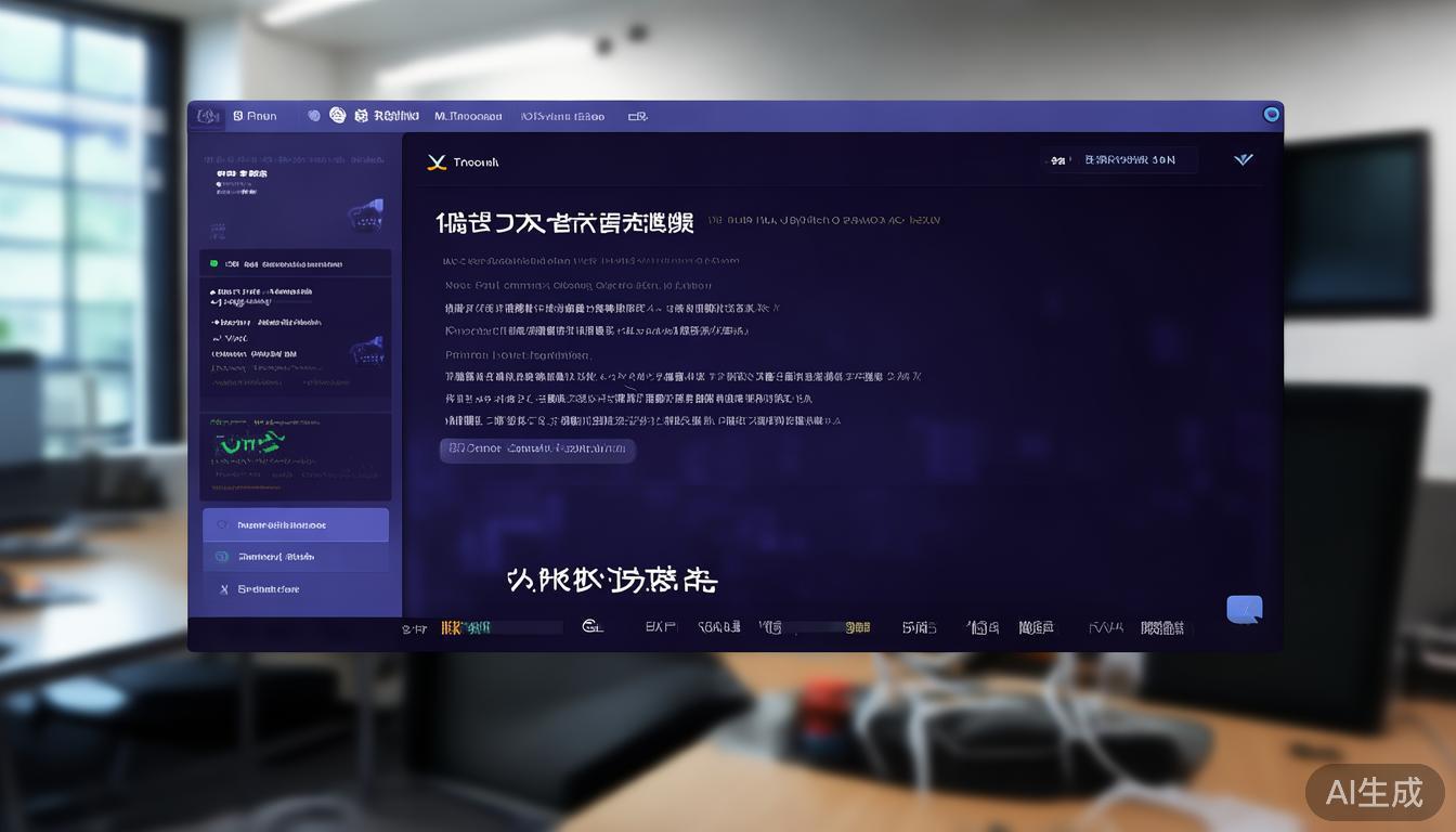 最新版imToken官网用户体验优化_imToken官网市场策略与未来规划_最新imToken网址的用户体验与市场前瞻
