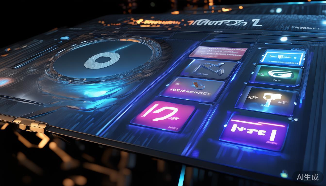 数字资产管理经验丰富者谈：正确运用imToken 2.0国际版的关键要点