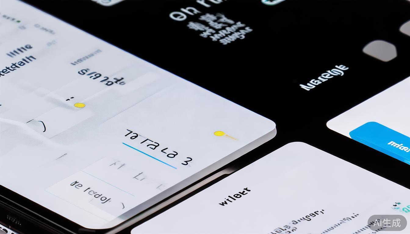 如何在imToken安卓版app下载中提升交易透明度？_imToken安卓版下载交易透明度_imToken钱包使用细节交易透明度