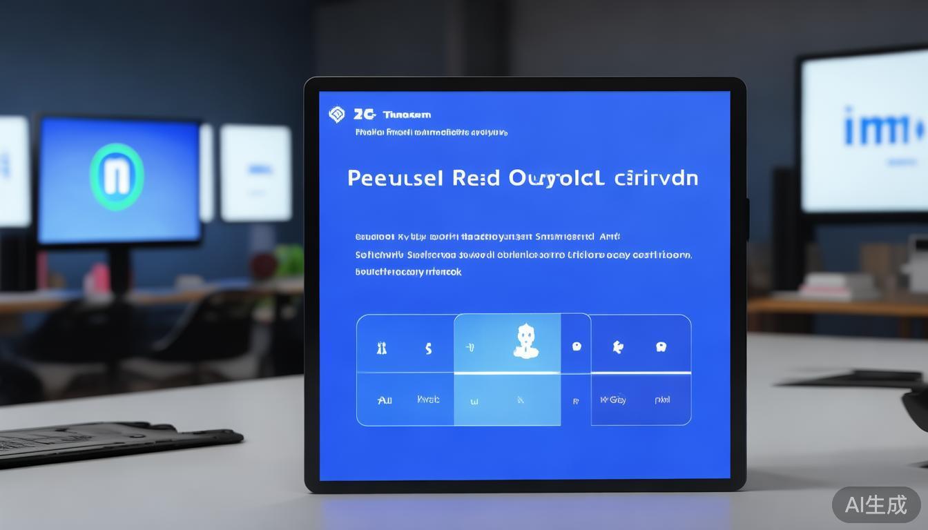 imToken最新版下载与安装：安全体验赢得全球用户信赖，海外DeFi资深用户亲述安心历程