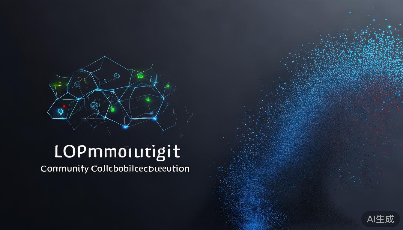 数字货币钱包安全新挑战：告别imToken 1.0，如何守护你的数字资产？