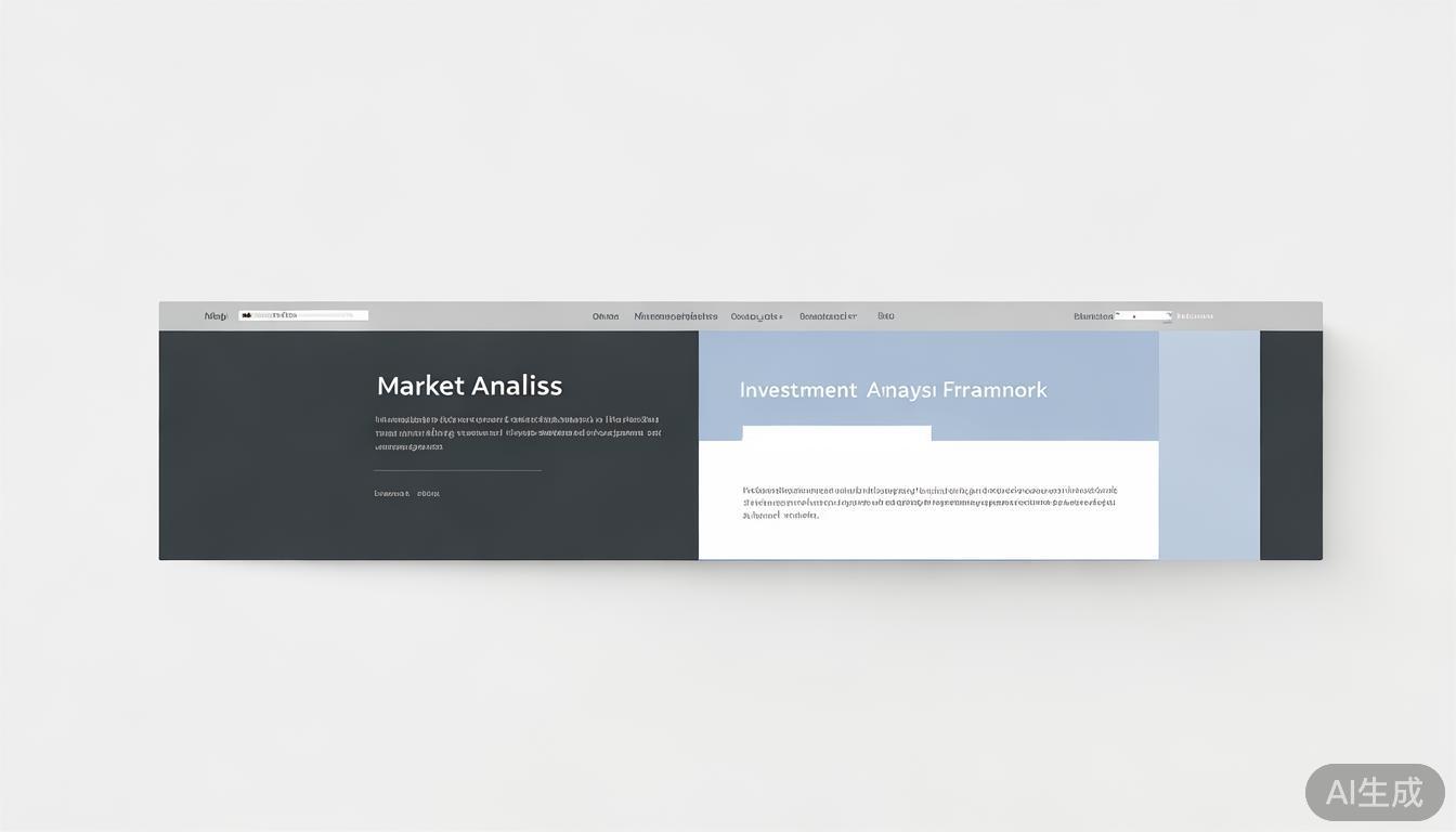 imToken官网资产管理策略_imToken官网投资安全指南_如何在imToken官网中查找投资者指导文献