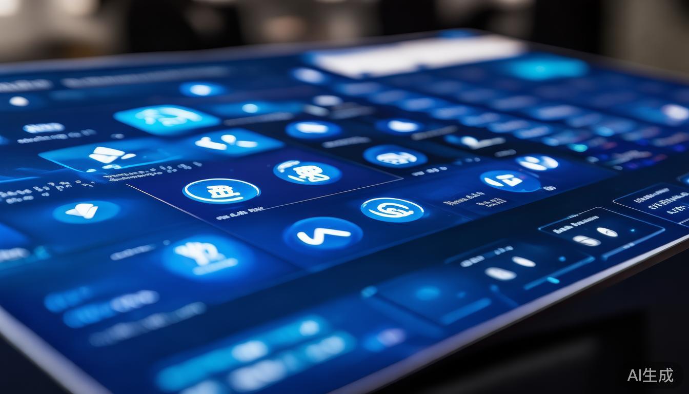 imToken 2.0战略升级：打造安全多链钱包，成为Web3核心入口