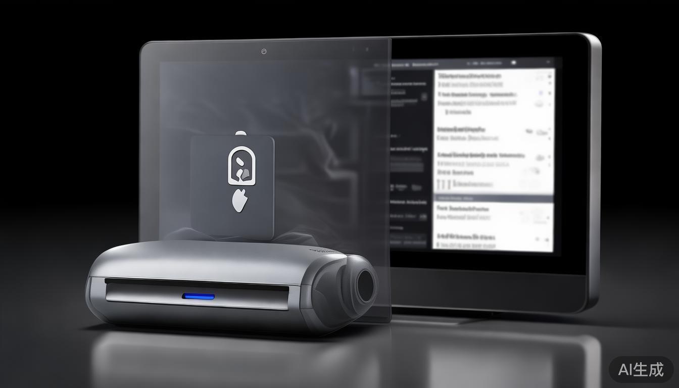 imToken冷钱包安全吗？深度剖析其优势与不足，助你选择最佳加密工具