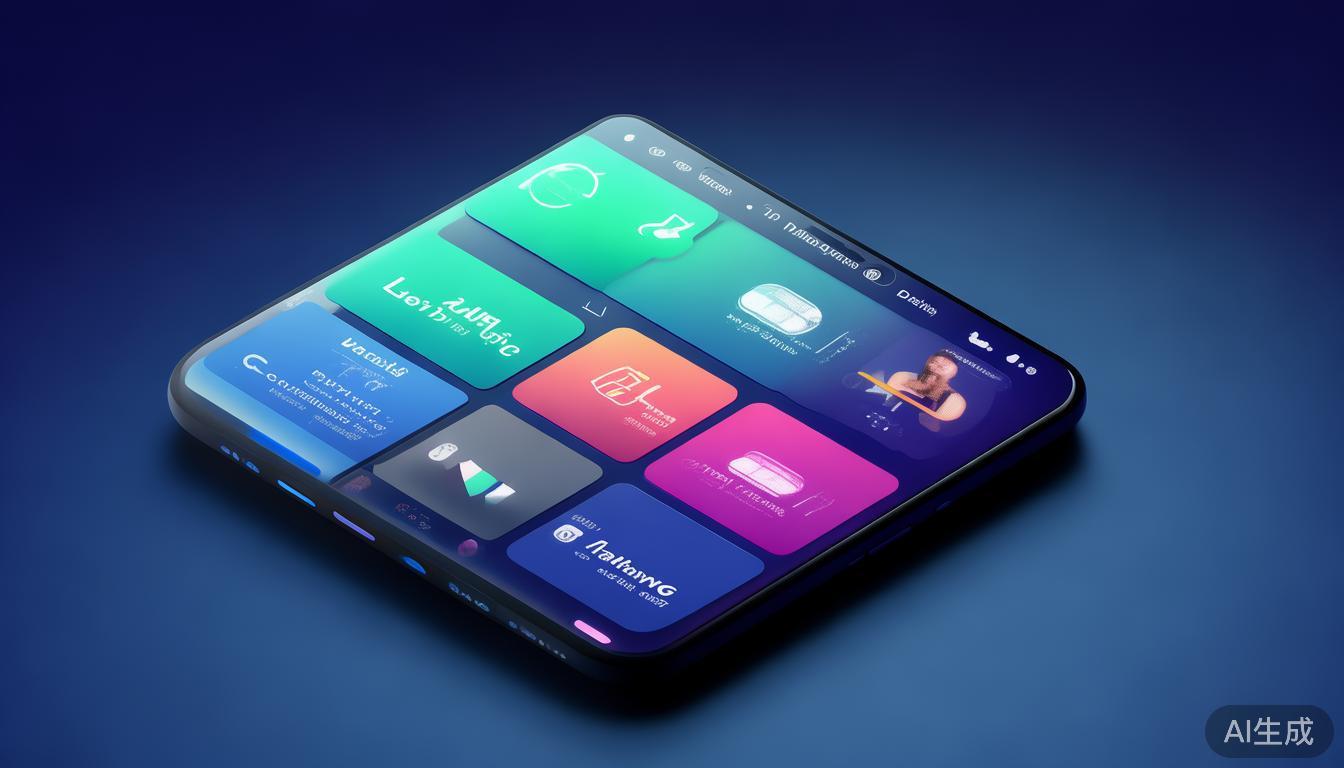 imToken 2.0钱包安卓版：安全可靠的数字资产管理桥梁，连接传统与去中心化金融