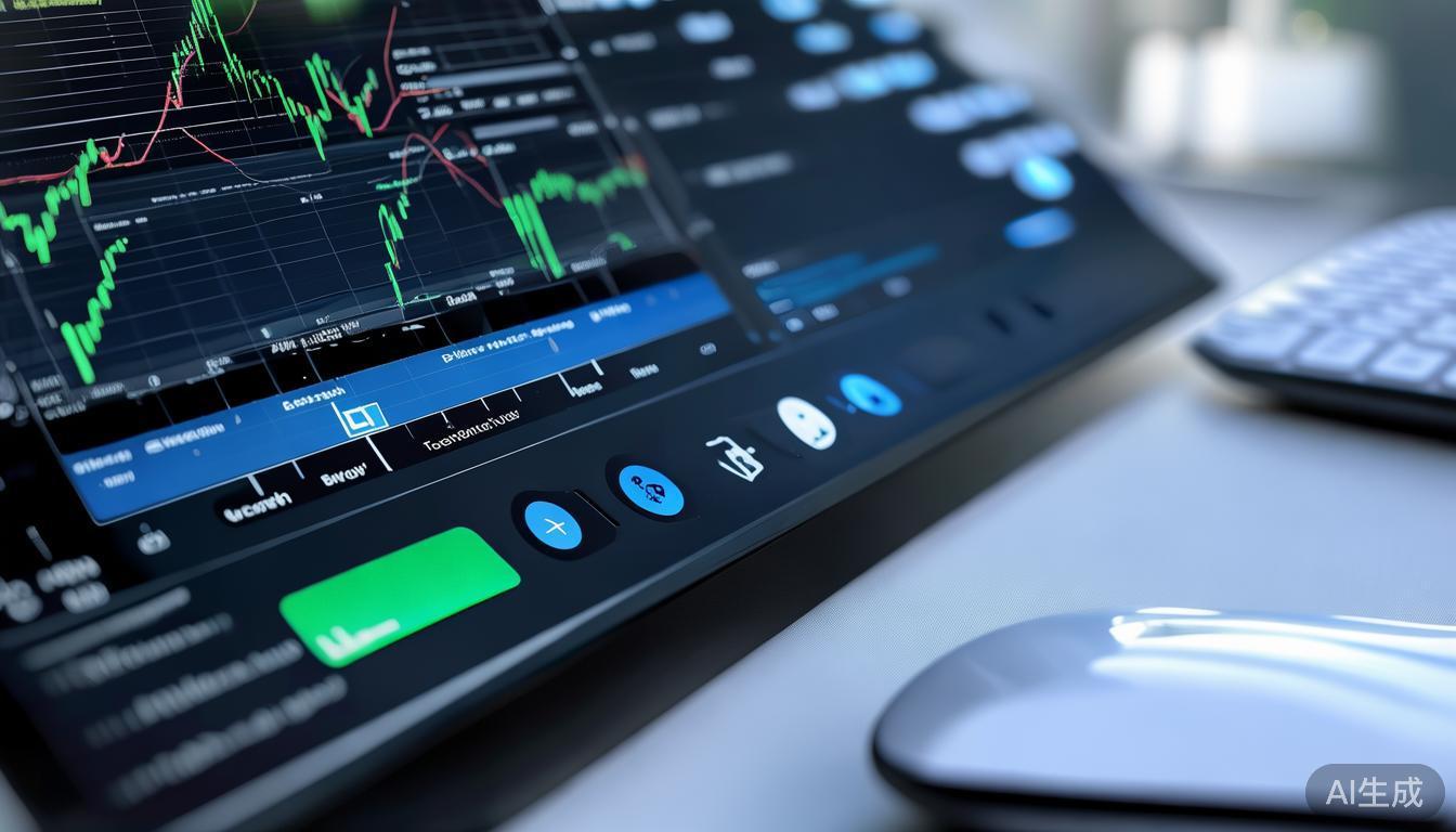 imToken钱包使用指南：3个实用技巧，助你高效管理数字资产与保障安全