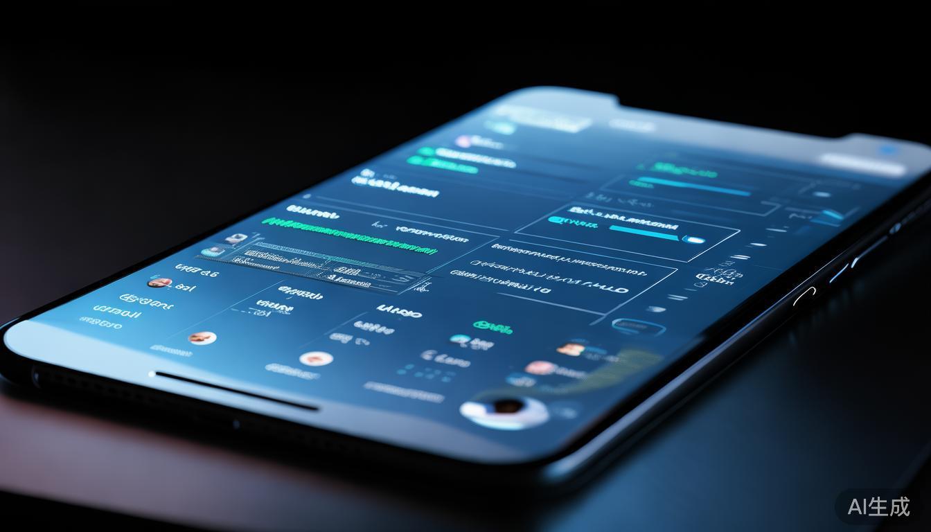 imToken国外版：加密货币领域的优质钱包，优势众多
