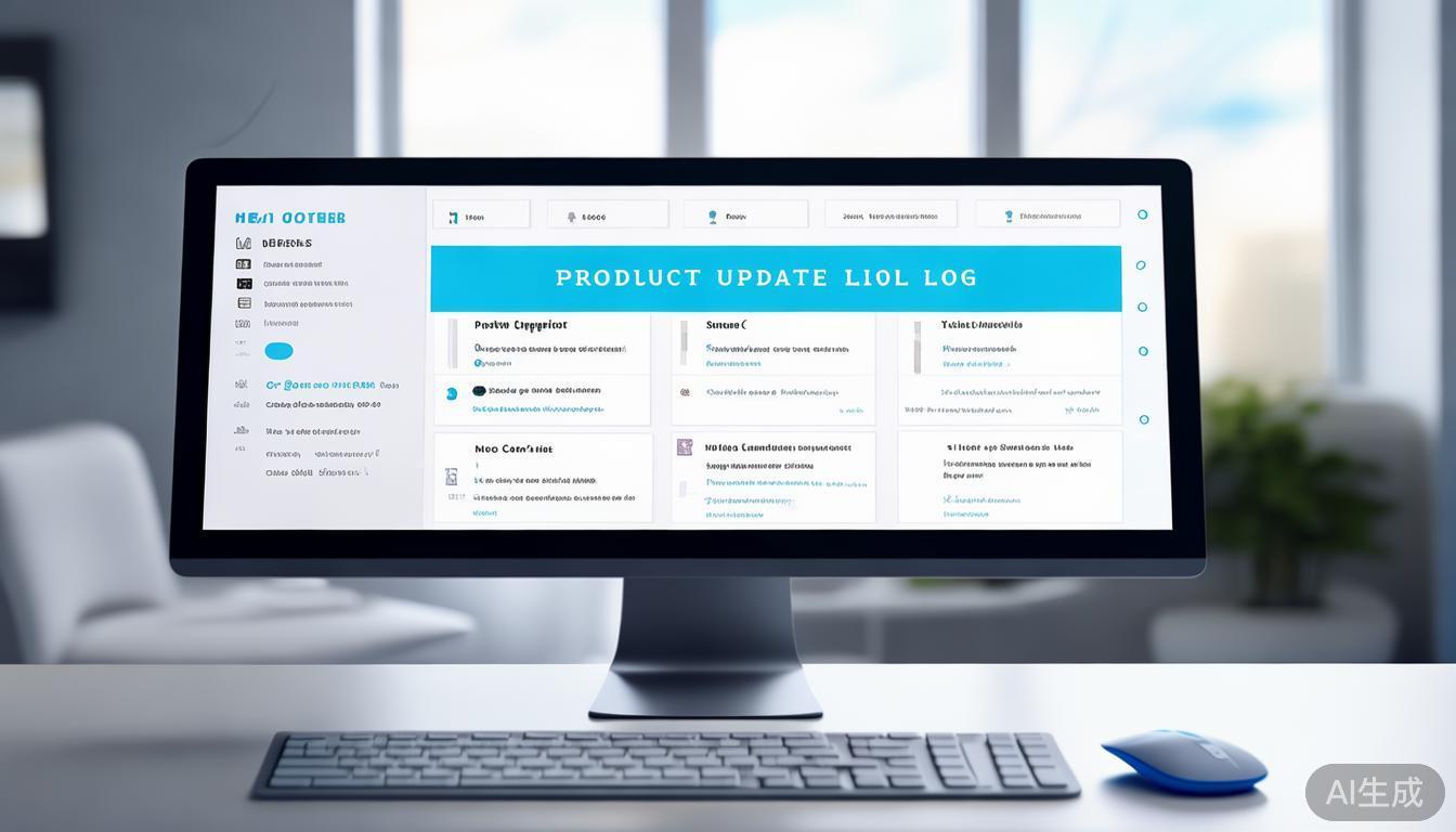 imToken官网获取最新信息_如何在imToken官网中保持信息更新，确保您对市场的敏锐洞察与及时反应。_imToken官网邮件订阅功能