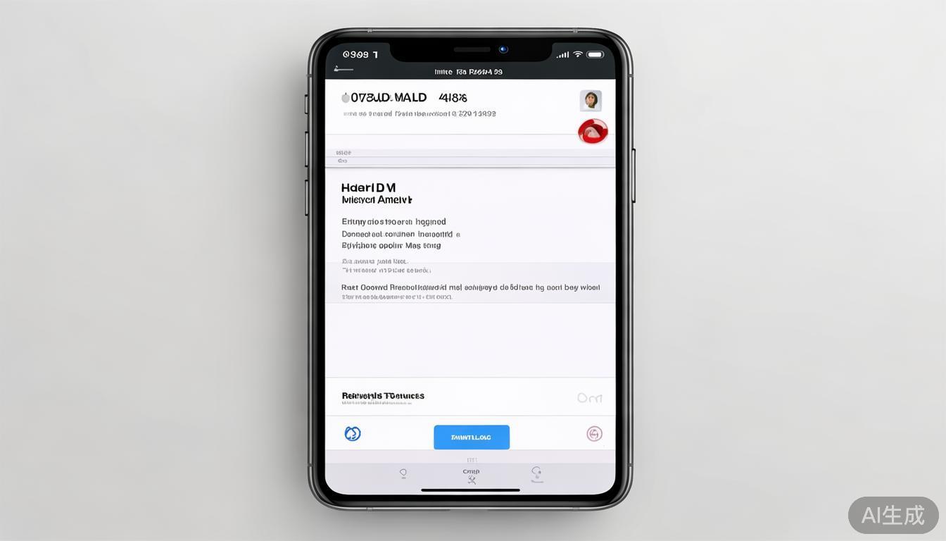 imToken最新苹果下载出现错误代码怎么办_imToken与Apple ID地区设置问题处理_imToken下载错误代码解决方法