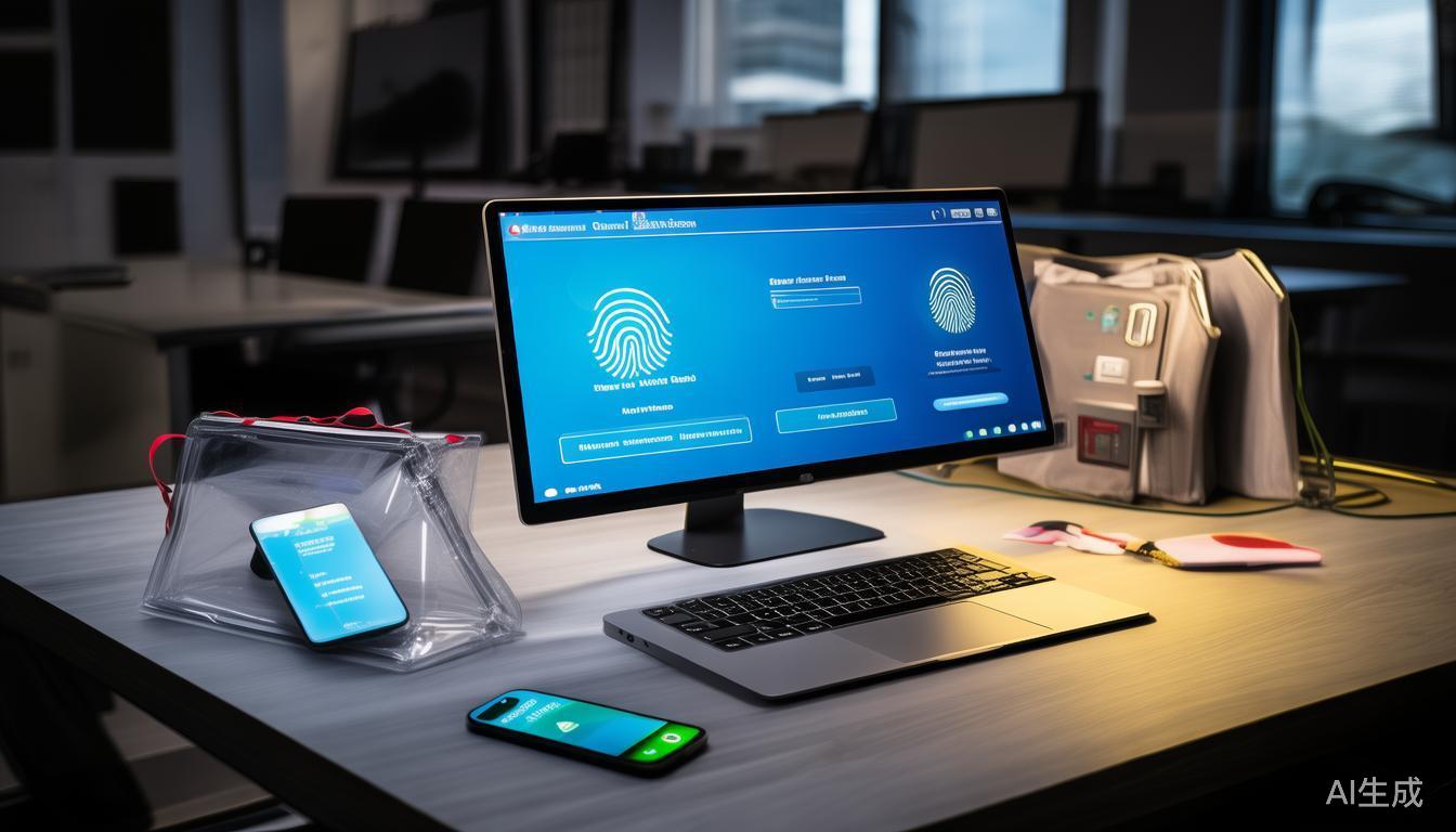 imToken 3.0 DeFi应用_imToken 3.0 安全下载_如何通过imToken官网下载3.0版本实现个人财富的增值？